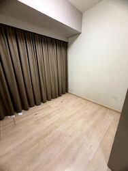 H2O Residences (D28), Condominium #530311221